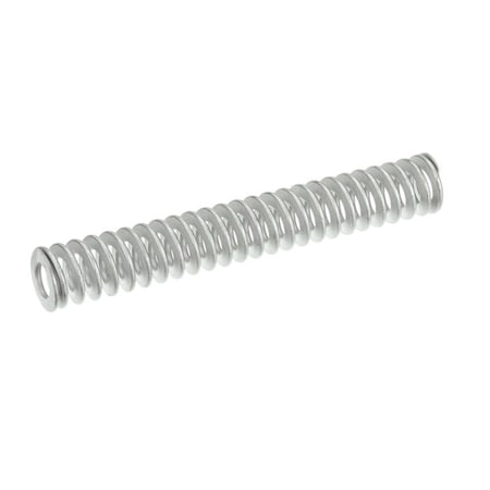Legion 8 Inch Spring 408531